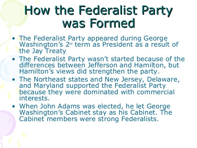 the judiciary and republicanism essay the judiciary and republicanism essay