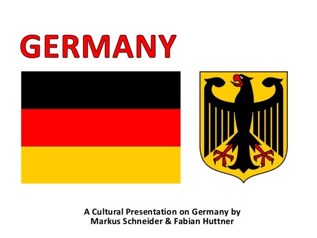 federal republic of germany how the The federal republic of germany was established in 1949 and before 1990 it was characterized as west germany after the fall of the berlin wall in november 1989, the communist regime in east germany fell and it was replaced by a. federal republic of germany how the The federal republic of germany was established in 1949 and before 1990 it was characterized as west germany after the fall of the berlin wall in november 1989, the communist regime in east germany fell and it was replaced by a.