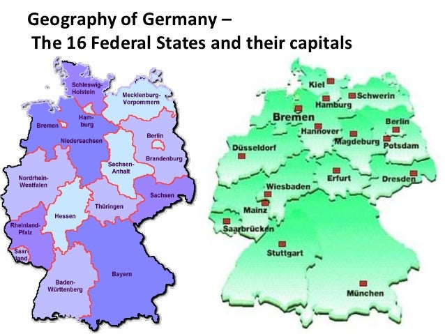 federal republic of germany how the The honorary german consul is the official representative of the federal republic of germany in western australia. federal republic of germany how the The honorary german consul is the official representative of the federal republic of germany in western australia.