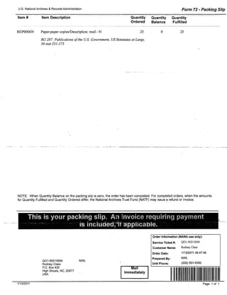 Federal Reserve Act  of1913