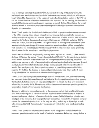 Federal reserve challenge script