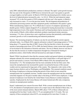 Federal reserve challenge script