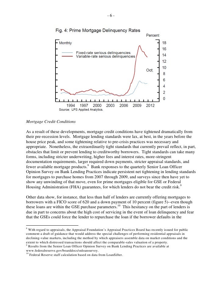 federal reserve paper conclusion An analysis of the impact of the commercial real estate concentration guidance k federal reserve board impact of the commercial real estate concentration. federal reserve paper conclusion An analysis of the impact of the commercial real estate concentration guidance k federal reserve board impact of the commercial real estate concentration.