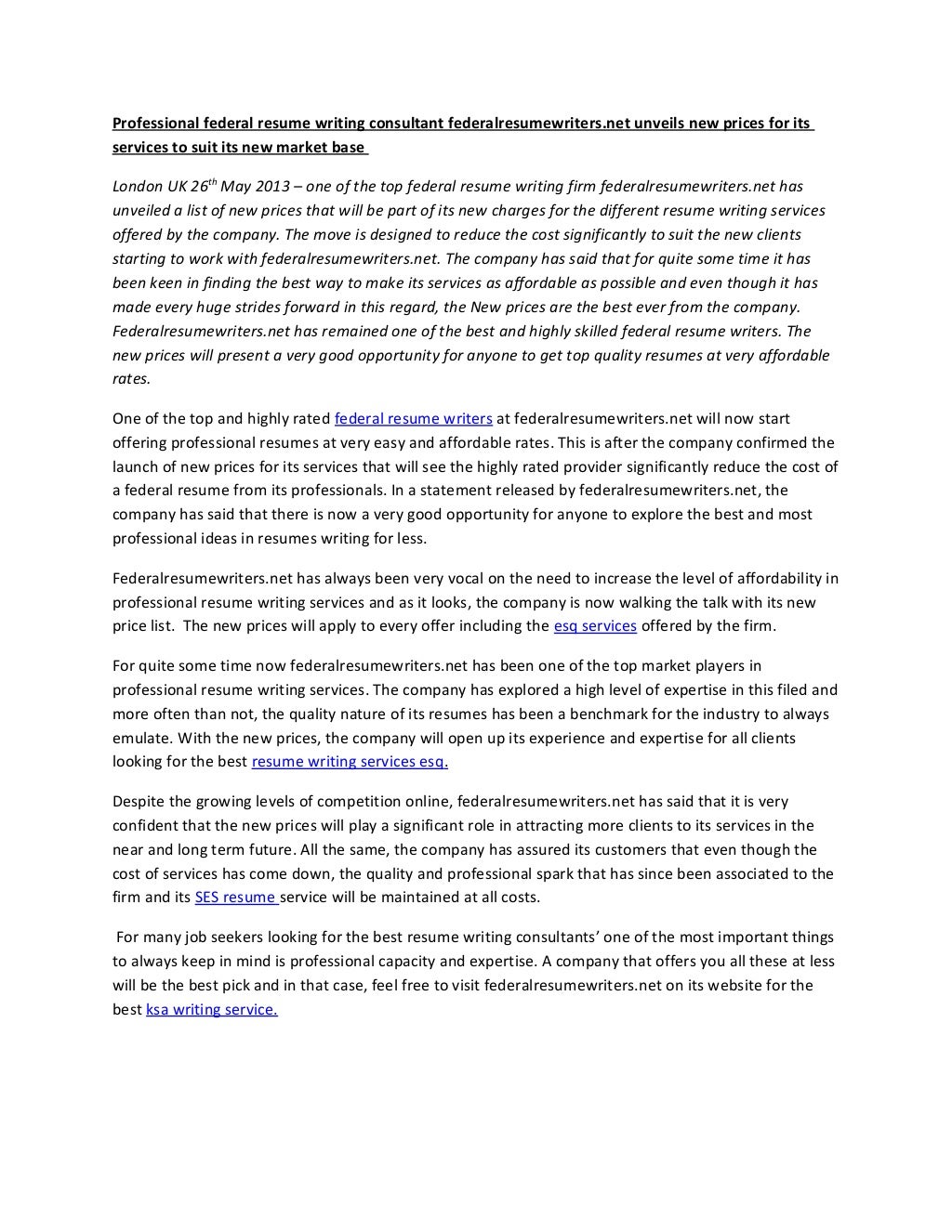 federal-resume-writers-39