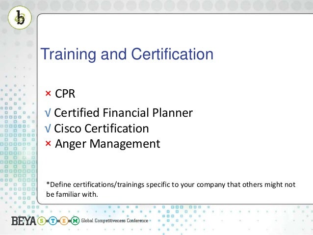 Resume Writing Certification resume writing certification resume cv cover letter and example template certifications in resumes template resume writing certification Resume Writing Certification Training Resume Writing Certification certified professional resume writer cprw nrwa logo trans Resume Writing Certification Training