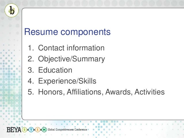 federal resume writing writing federal resumes
