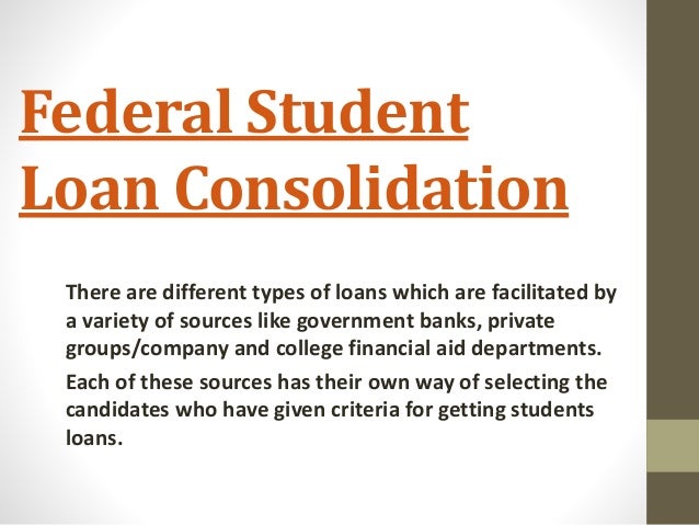 Payday loan places in roanoke va image 2