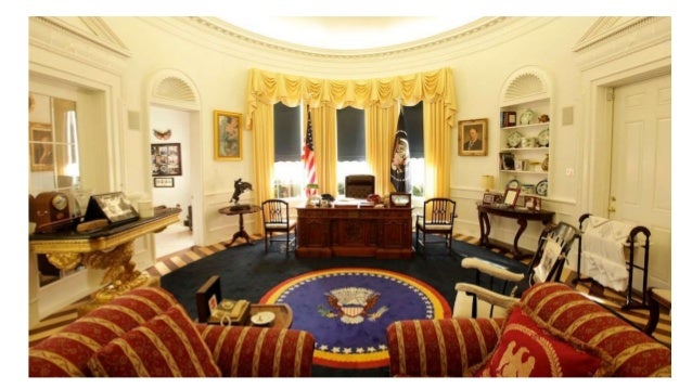 Archint Federal Style Interior Design Furniture Design