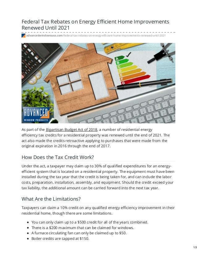 is-there-a-tax-credit-for-home-improvements-credit-walls