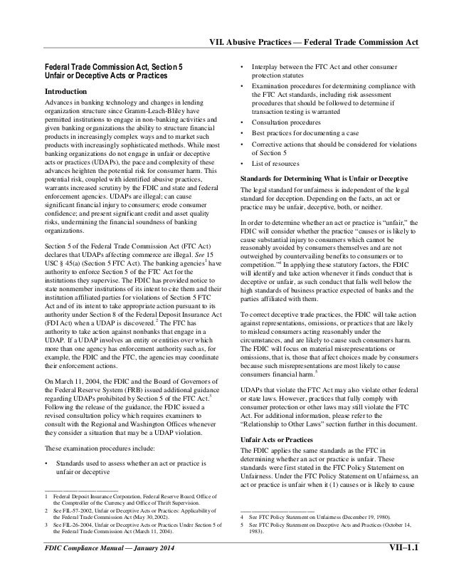 the federal trade commission essay Read biographical sketches and professional background information for ftc commissioners and selected ftc staff commissioners bureau directors and. the federal trade commission essay Read biographical sketches and professional background information for ftc commissioners and selected ftc staff commissioners bureau directors and.