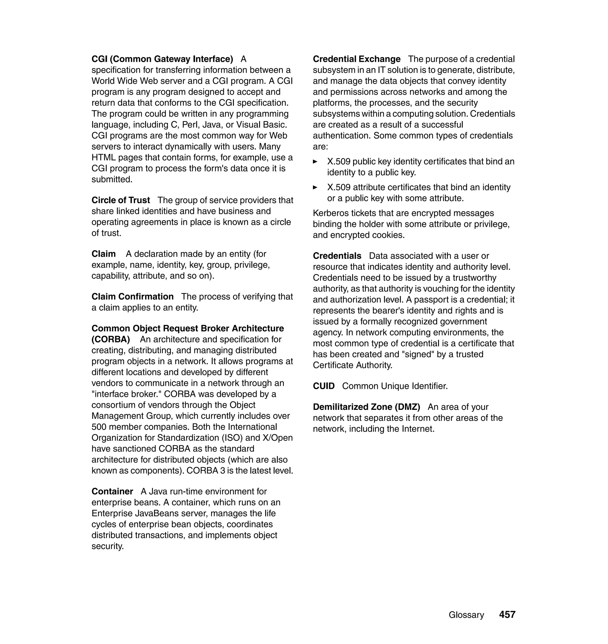 Federated identity management and web services security with ibm tivoli security solutions sg246394