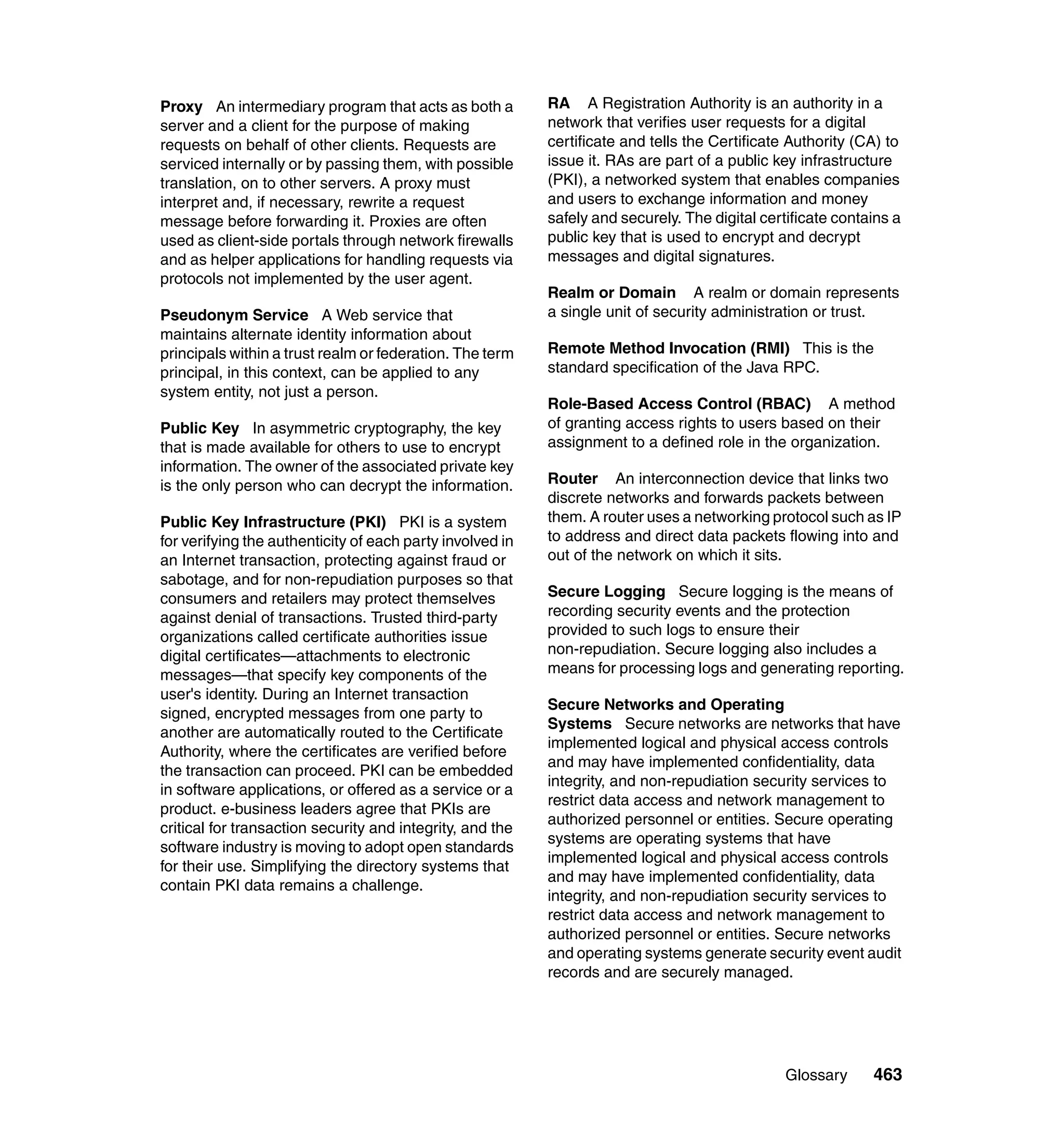 Federated identity management and web services security with ibm tivoli security solutions sg246394