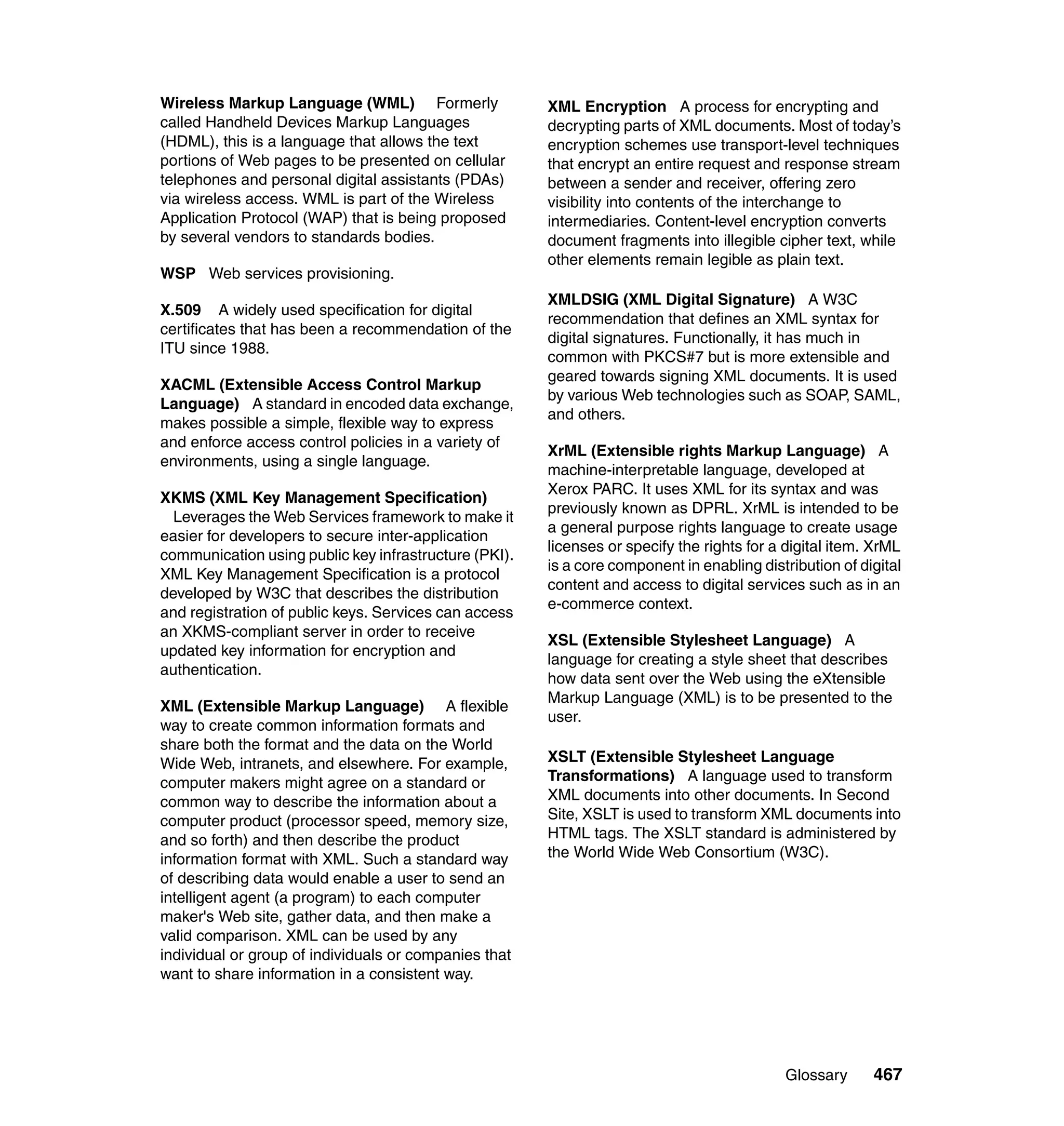 Federated identity management and web services security with ibm tivoli security solutions sg246394