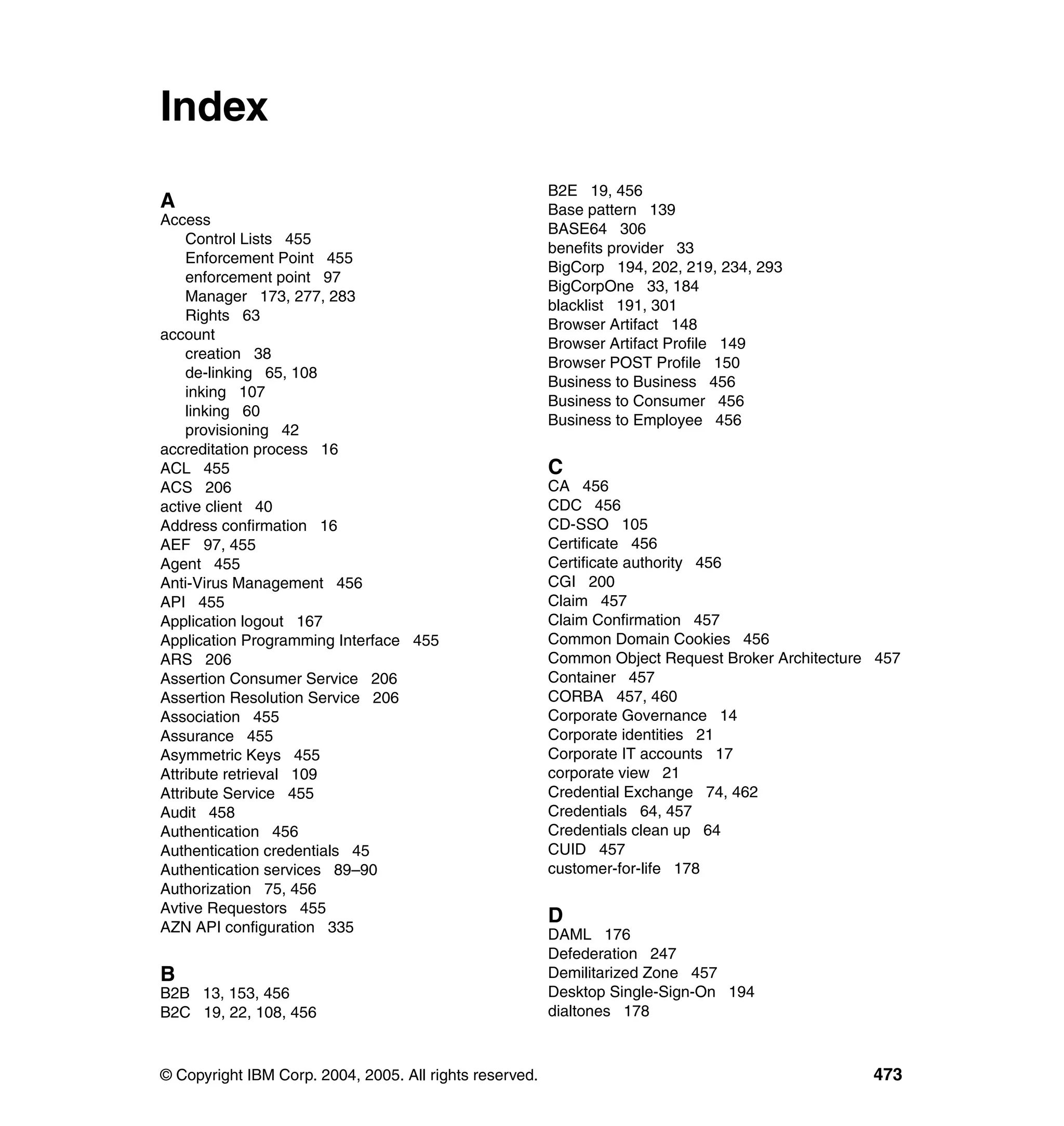 Federated identity management and web services security with ibm tivoli security solutions sg246394