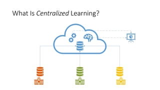 Federated Learning | PPTX