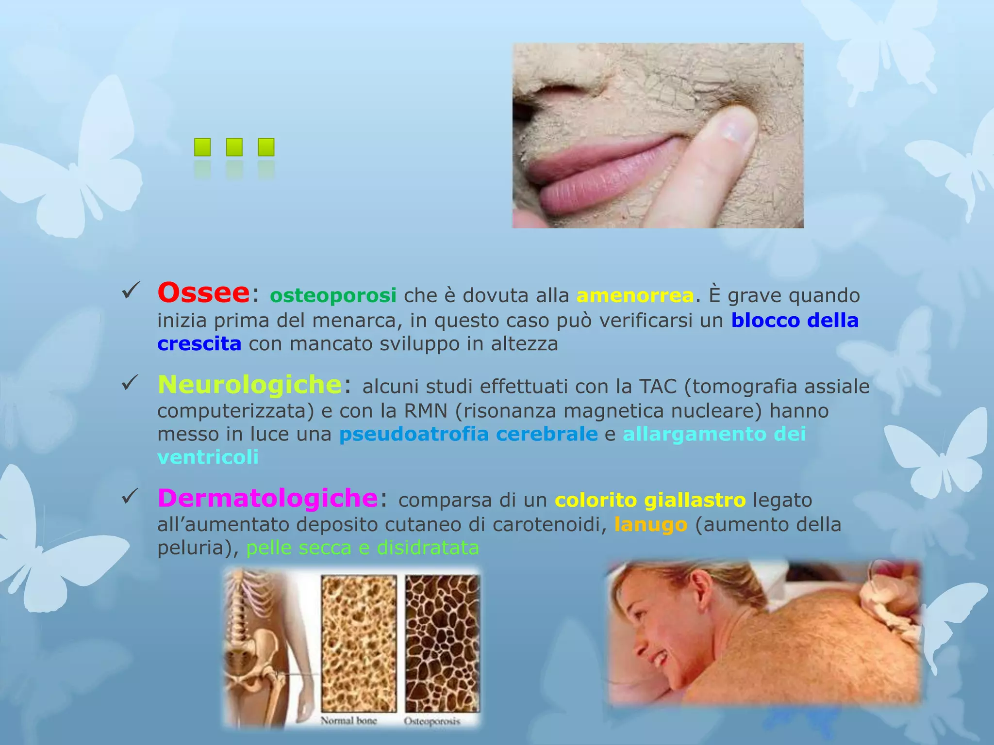 In Che Modo Lo Sport Massimizza La Crescita In Statura? Ecco Cosa Dice La Scienza - Foto 14