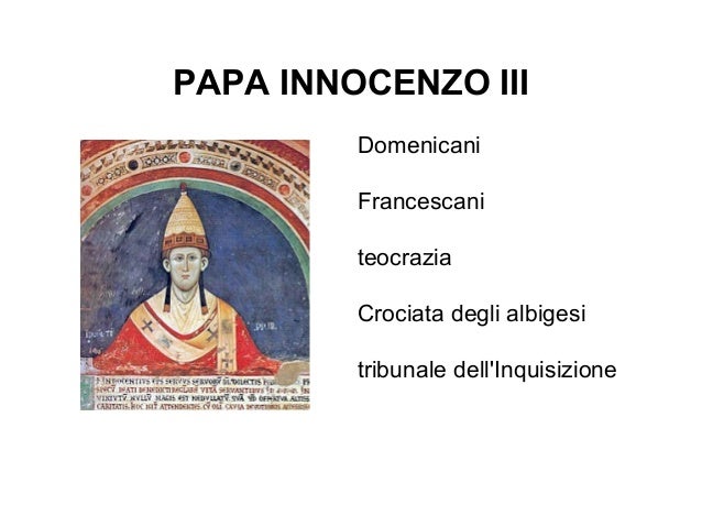 Federico Barbarossa e Federico II di Svevia
