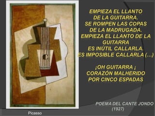 Picasso 