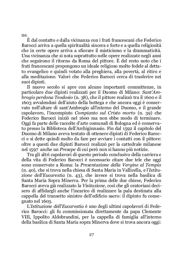 Il dolore dolorante in un fondo di stomaco che dà a passaggio posteriore