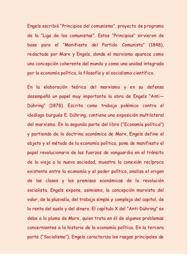 Opinion essay about homeschooling