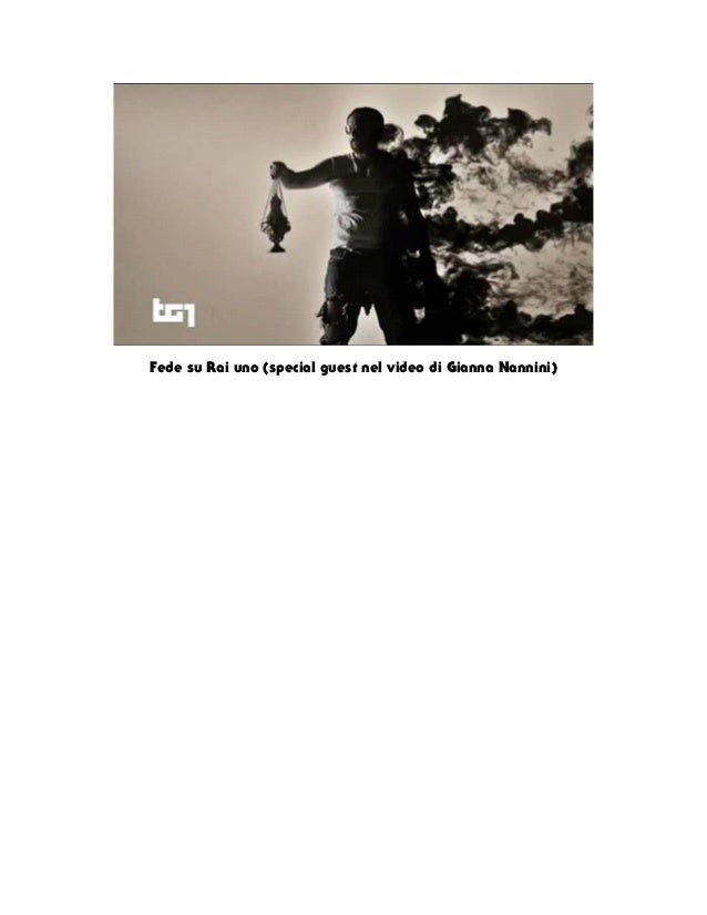 Curriculum vitae format in word image