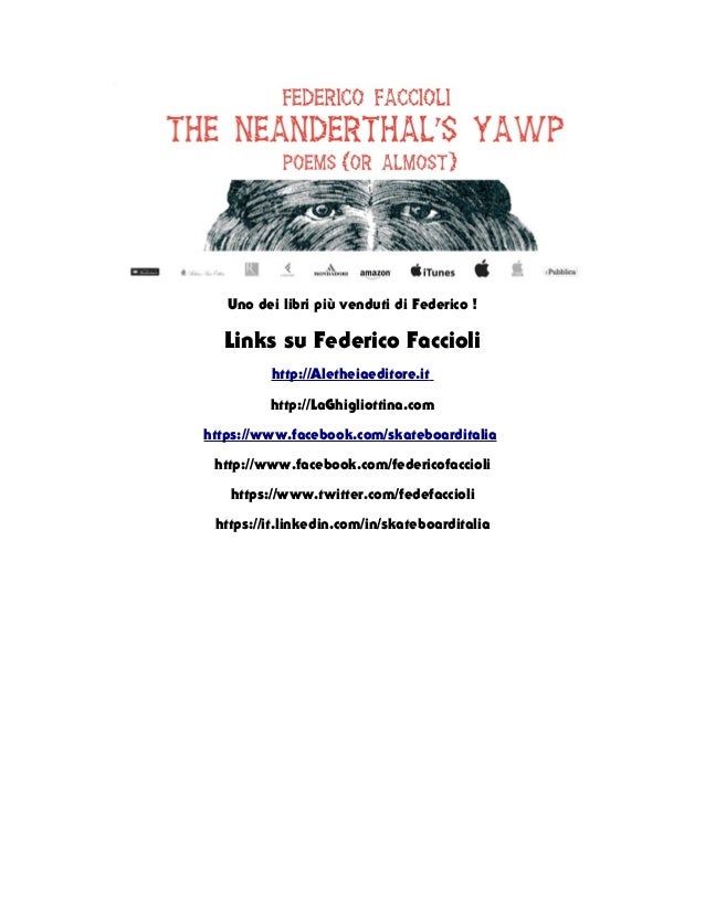 How to write a curriculum vitae picture