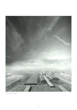 27
New Venice Landscape
 