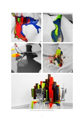 2
https://www.youtube.com/watch?v=BH7DBO13ChA
 