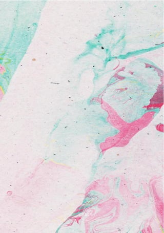 Architectural Association
 