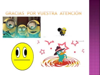 Federico garcia lorca