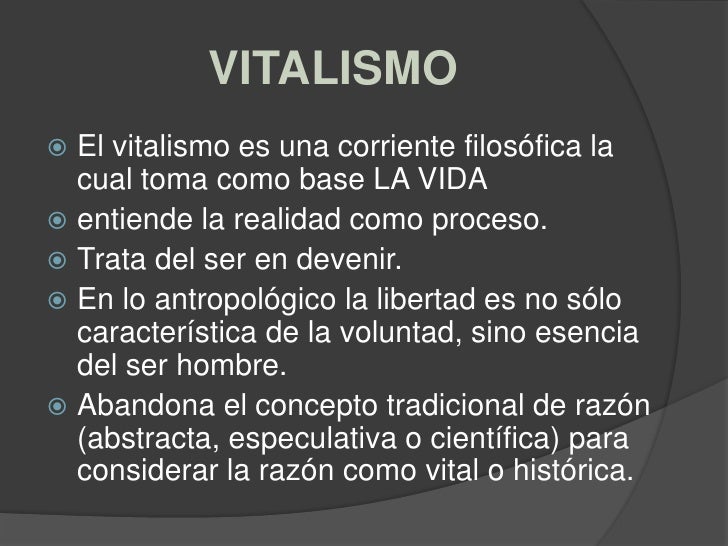 Federico Nietzsche Federico Nietzsche