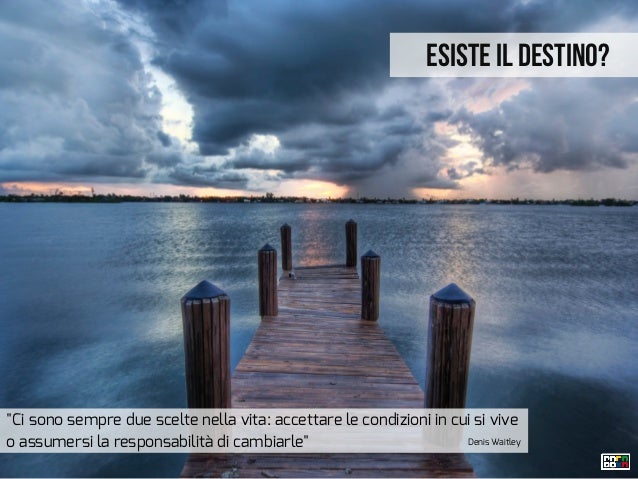 Federmanager Professione Cambiamento