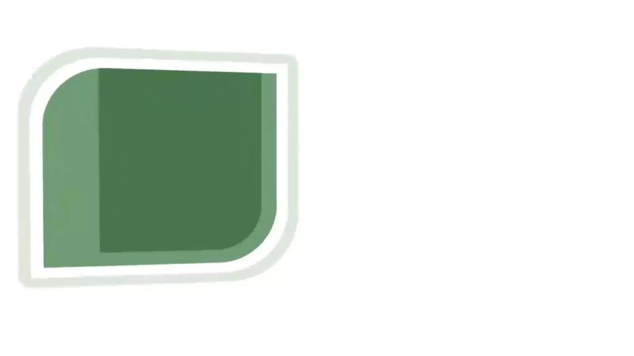 Taller Fedesoft / UTB / Edupol @morpheusco
#BootstrapEnLaUTB
 