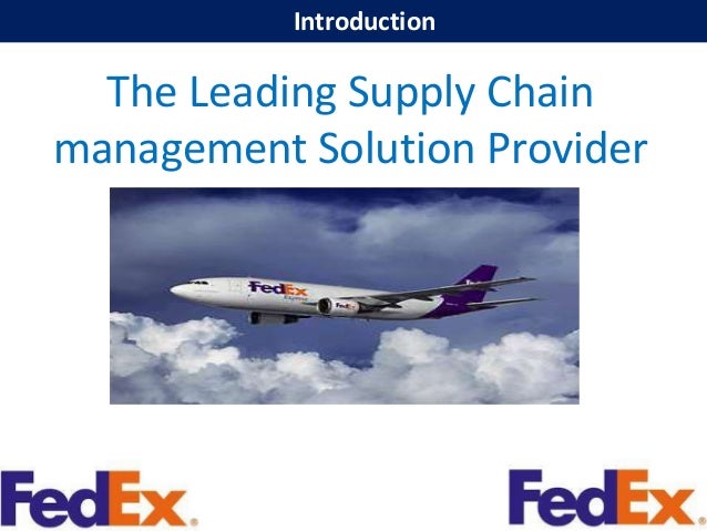 fedex mis essay fedex mis essay