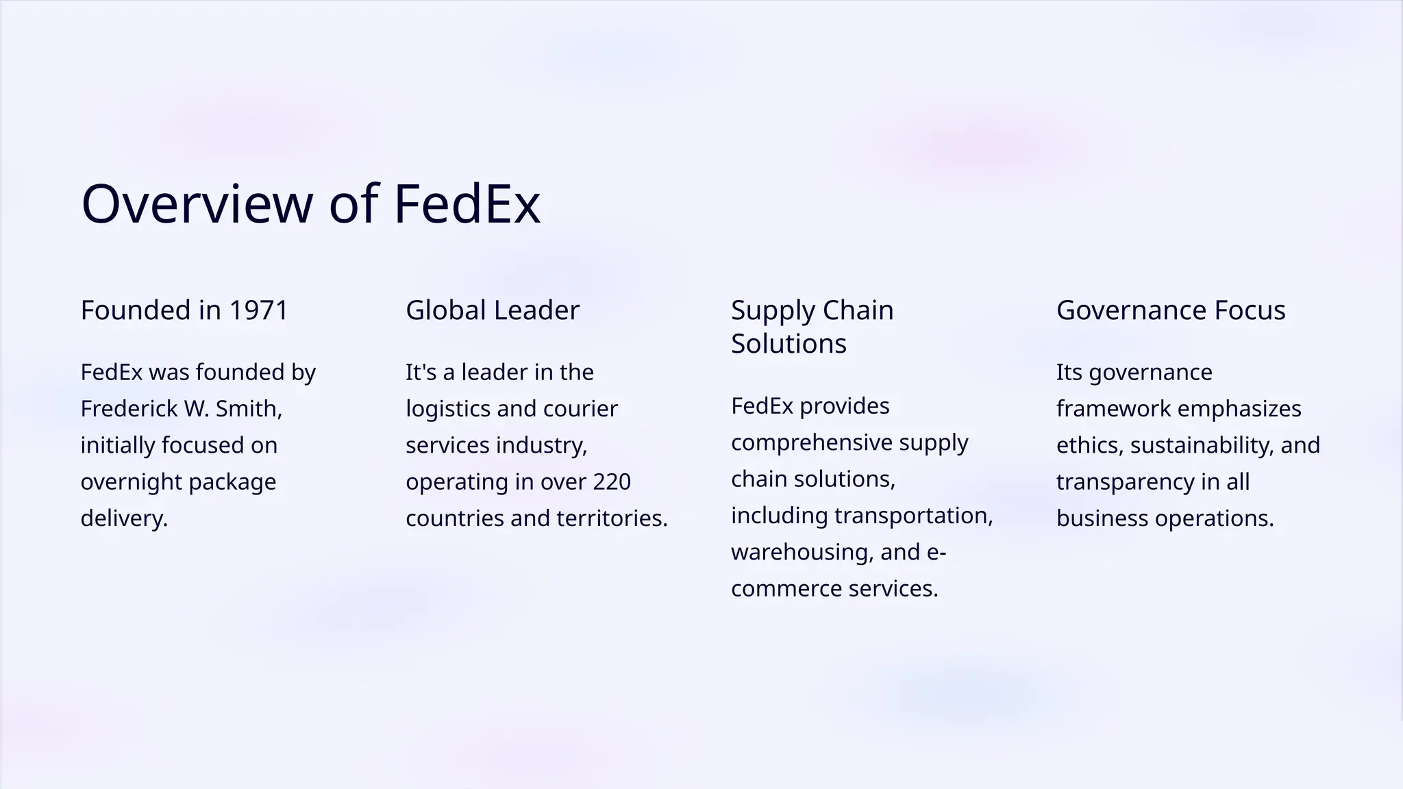 FedEx-Governance-Transformation-and-Impact.pptx