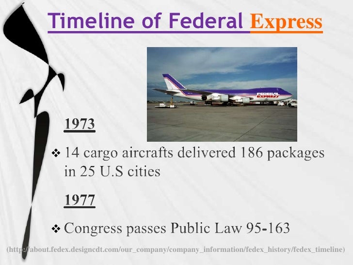 fedex brand presentation fedex brand presentation, Presentation templates