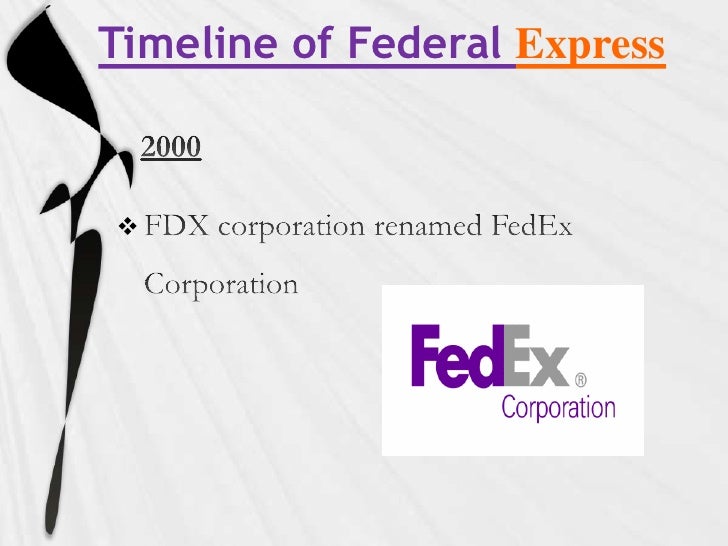 fedex brand presentation fedex brand presentation, Presentation templates