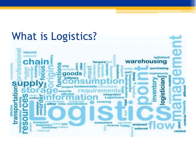 fedex corporation structural transformation through e business Company structure and facts as business becomes more global and competitive, everyone from entrepreneurs to big companies turn to us for flexible and innovative solutions it’s the no 1 priority of all our companies. fedex corporation structural transformation through e business Company structure and facts as business becomes more global and competitive, everyone from entrepreneurs to big companies turn to us for flexible and innovative solutions it’s the no 1 priority of all our companies.