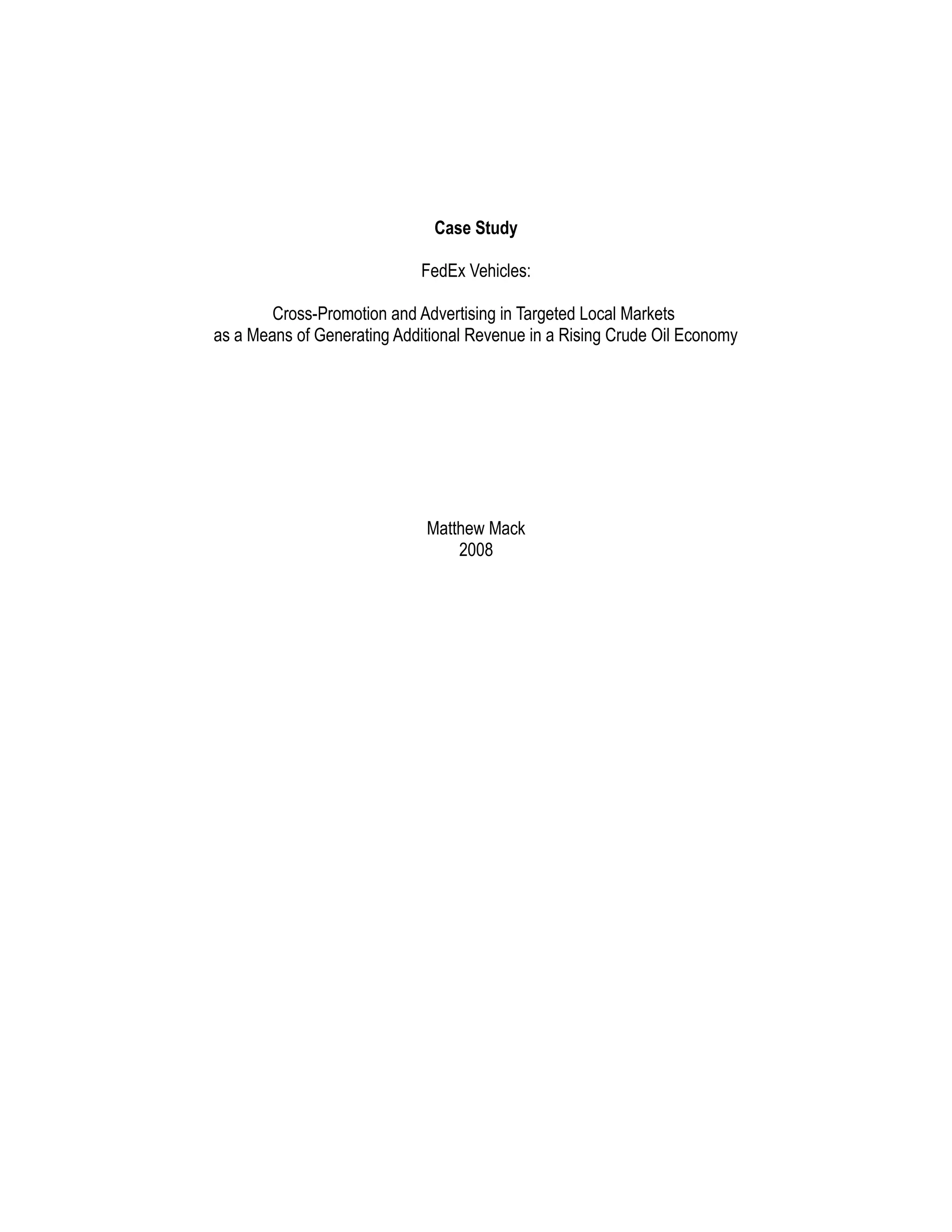 Fed Ex Newr Mefav Page Create - q66261d