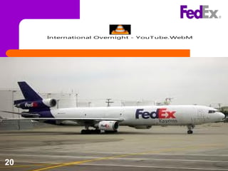 20
International Overnight - YouTube.WebM
 