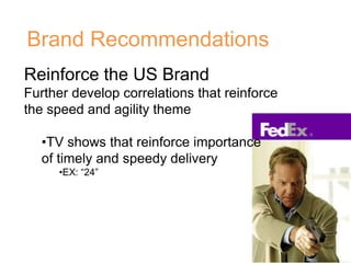 The system uses a different color and descriptor to distinguish each operating company.