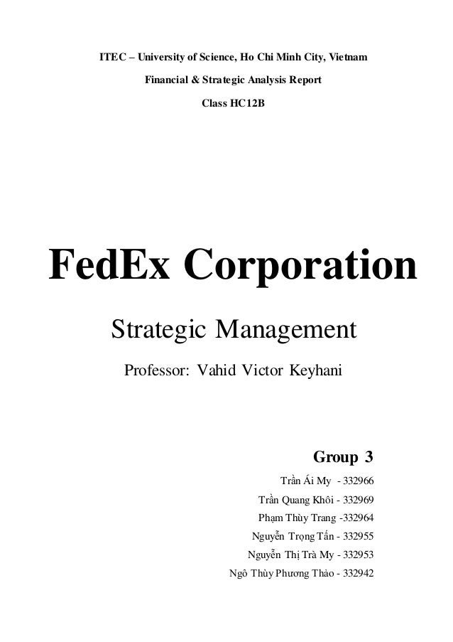 fedex fax cover sheet