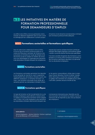 FED_les_qualifications_de_demain_dans_lindustrie_20mars2023.pdf