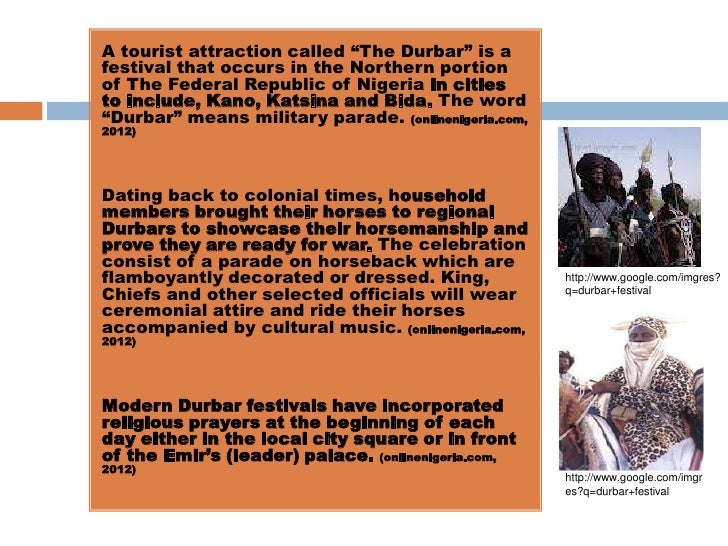 100 free online dating & personals