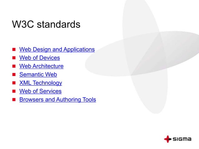 Front-end development introduction (HTML, CSS). Part 1 | PPTX
