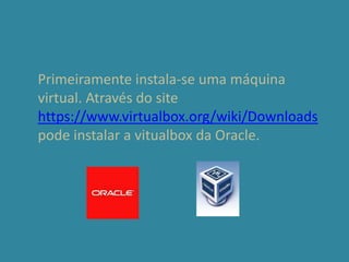 Fedora130618100327-phpapp02
