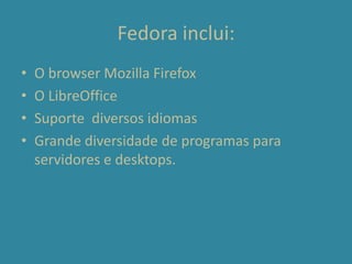 Fedora130618100327-phpapp02