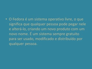 Fedora130618100327-phpapp02