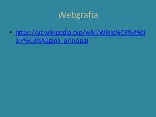 Fedora130618100327-phpapp02