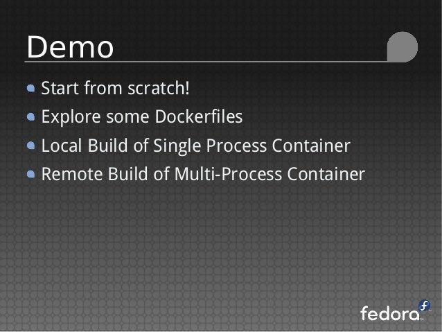 Dockerfile Install Mysql Dockerfile Install Mysql
